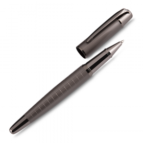 Imagem do producto CANETA