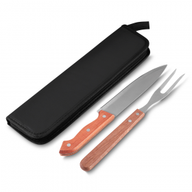 Imagem do producto KIT CHURRASCO