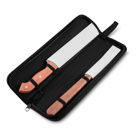 Imagem do producto KIT CHURRASCO