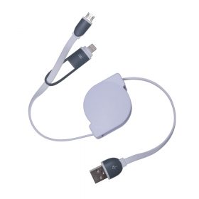 Imagem do producto CABO USB