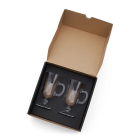 Imagem do producto KIT CAFÉ