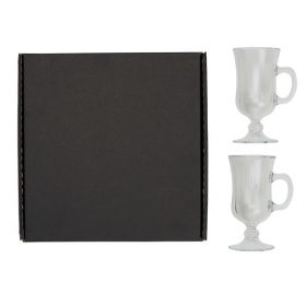 Imagem do producto KIT CAFÉ