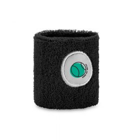 Imagem do producto PUNHO ELÁSTICO