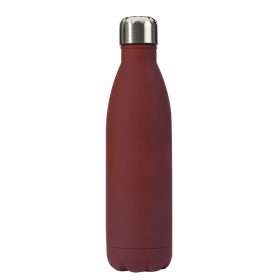 Imagem do producto GARRAFA