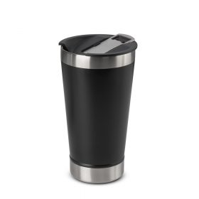 Imagem do producto COPO TÉRMICO