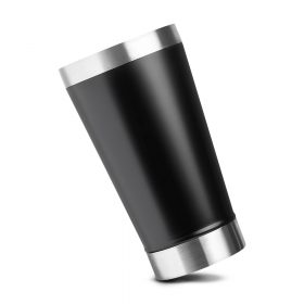 Imagem do producto COPO TÉRMICO