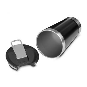 Imagem do producto COPO TÉRMICO