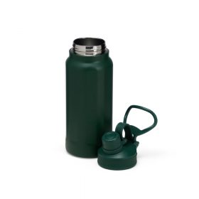 Imagem do producto GARRAFA